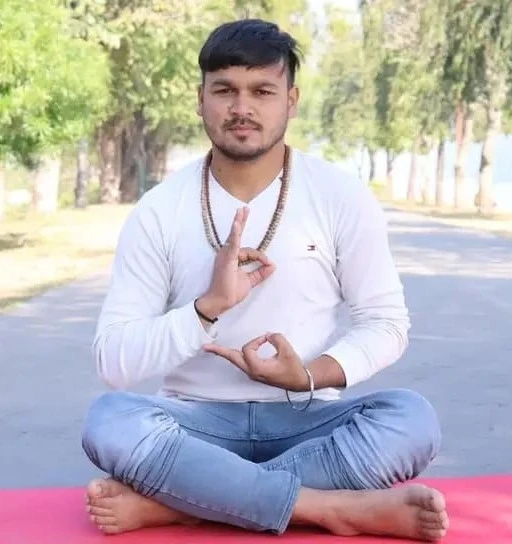 डॉ हिमानी बडोनी